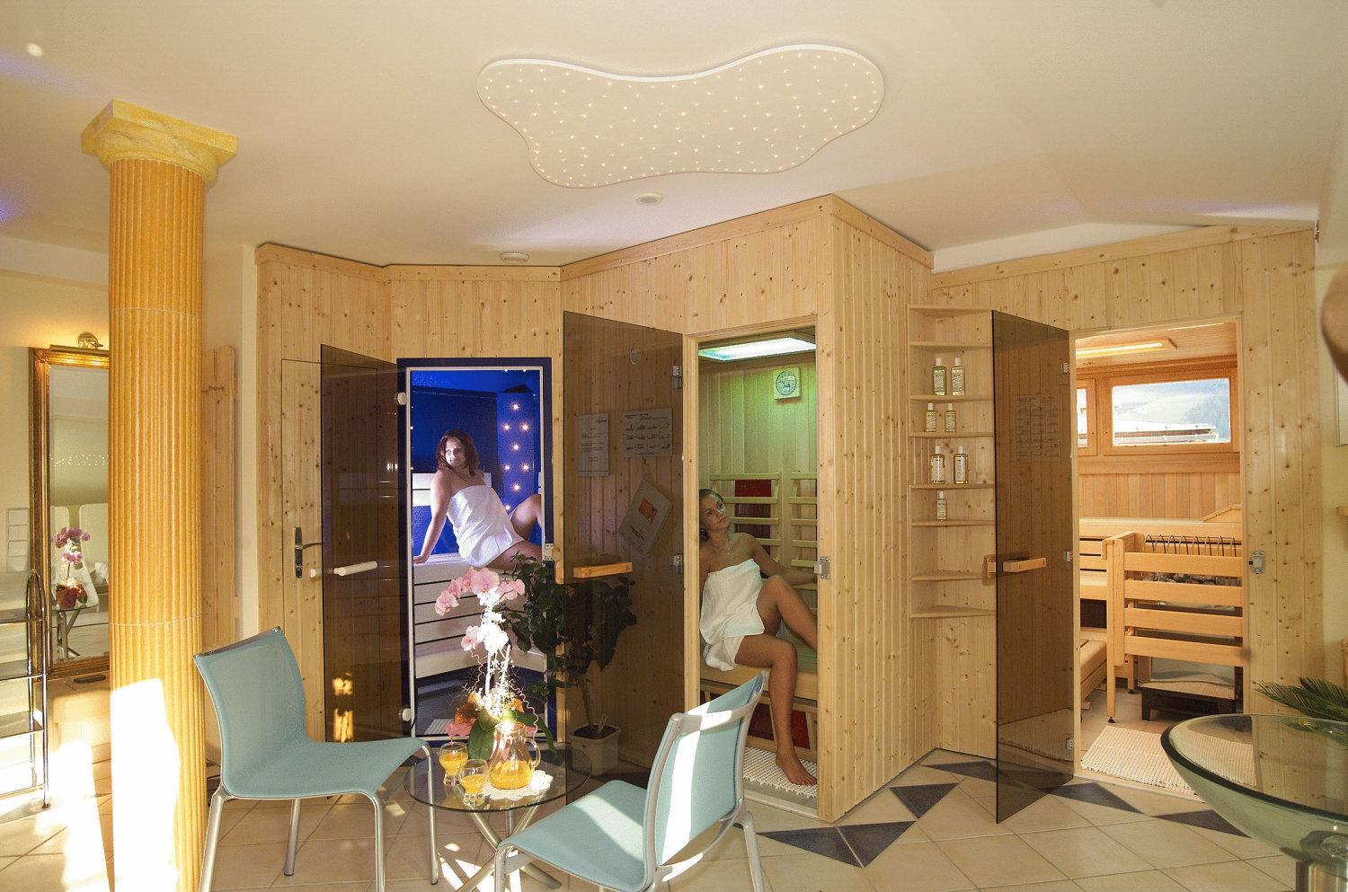Hotel Gasthof Brueggler Radstadt Εξωτερικό φωτογραφία