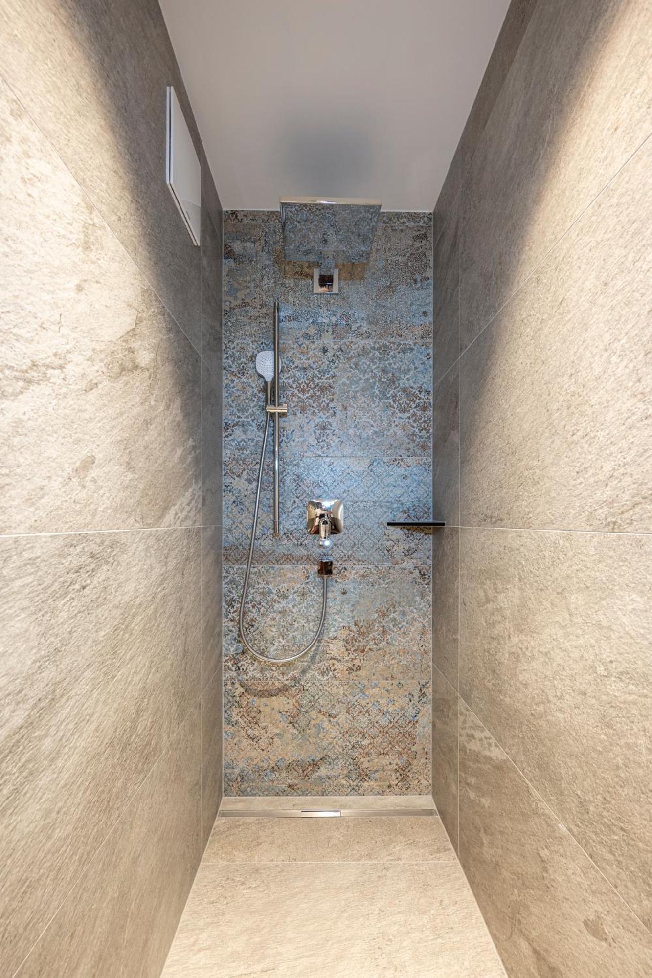 Hotel Gasthof Brueggler Radstadt Εξωτερικό φωτογραφία