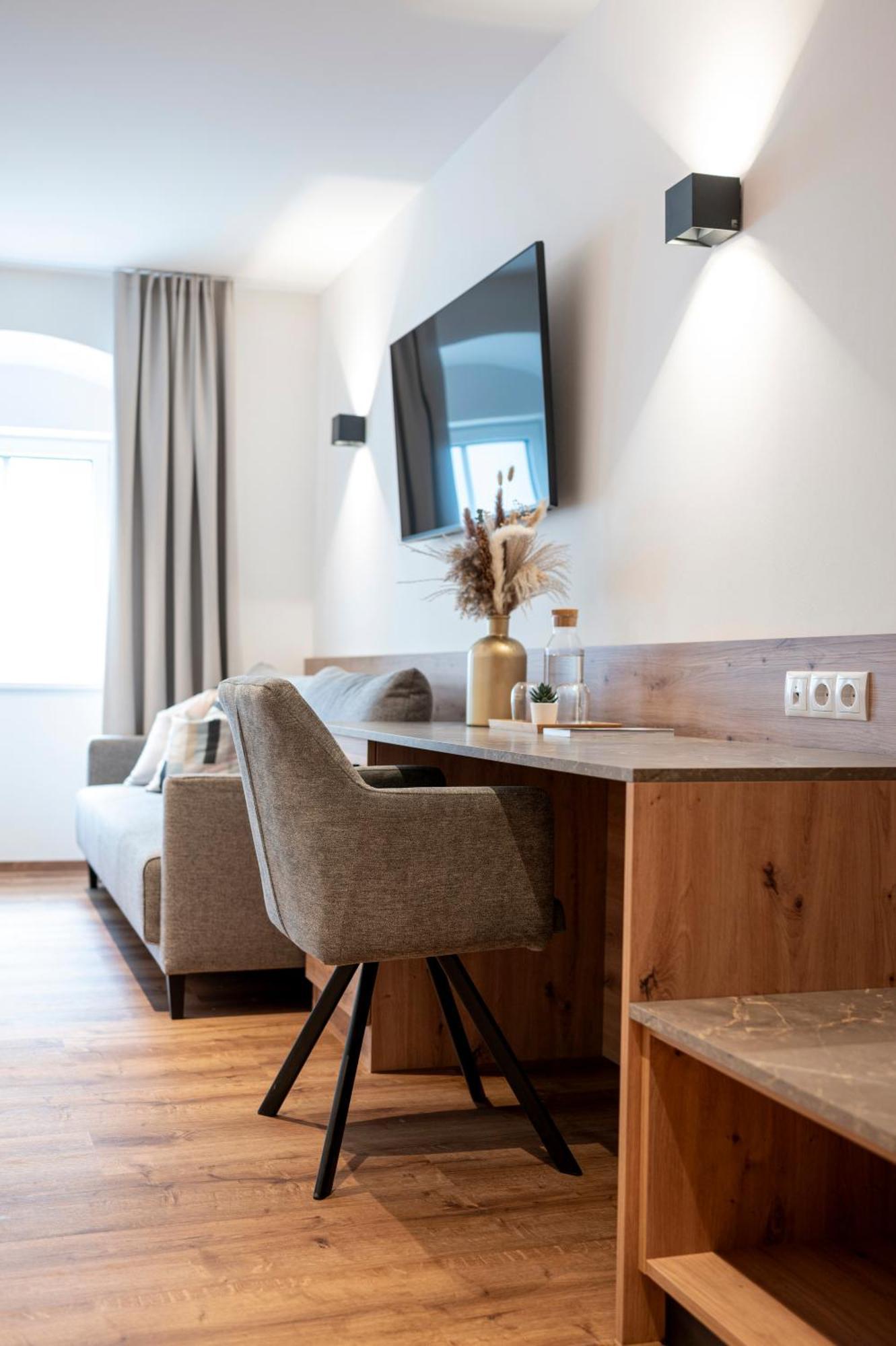 Hotel Gasthof Brueggler Radstadt Εξωτερικό φωτογραφία