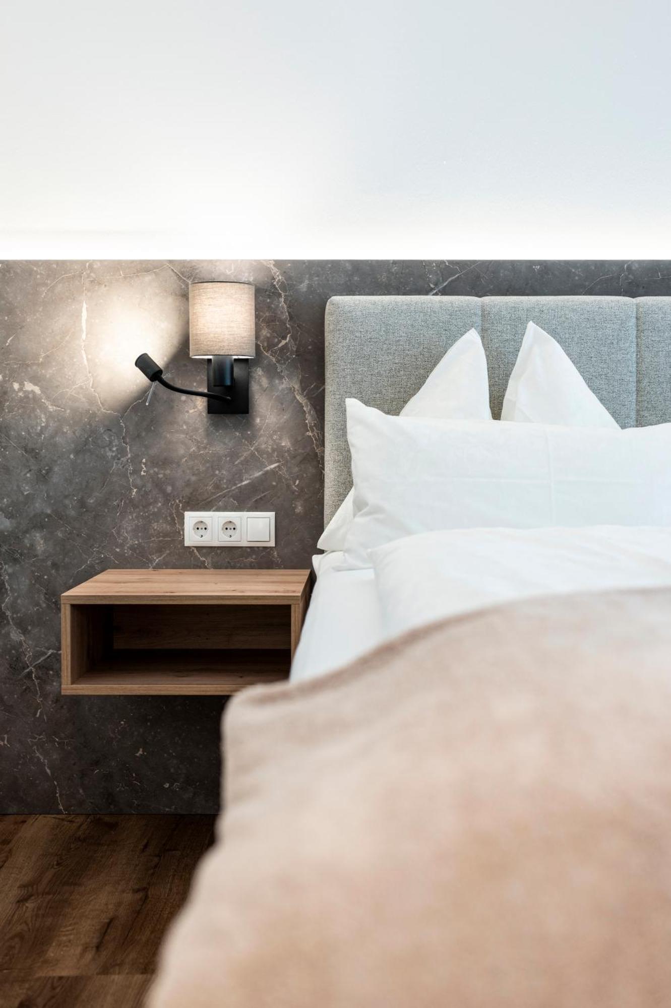 Hotel Gasthof Brueggler Radstadt Εξωτερικό φωτογραφία