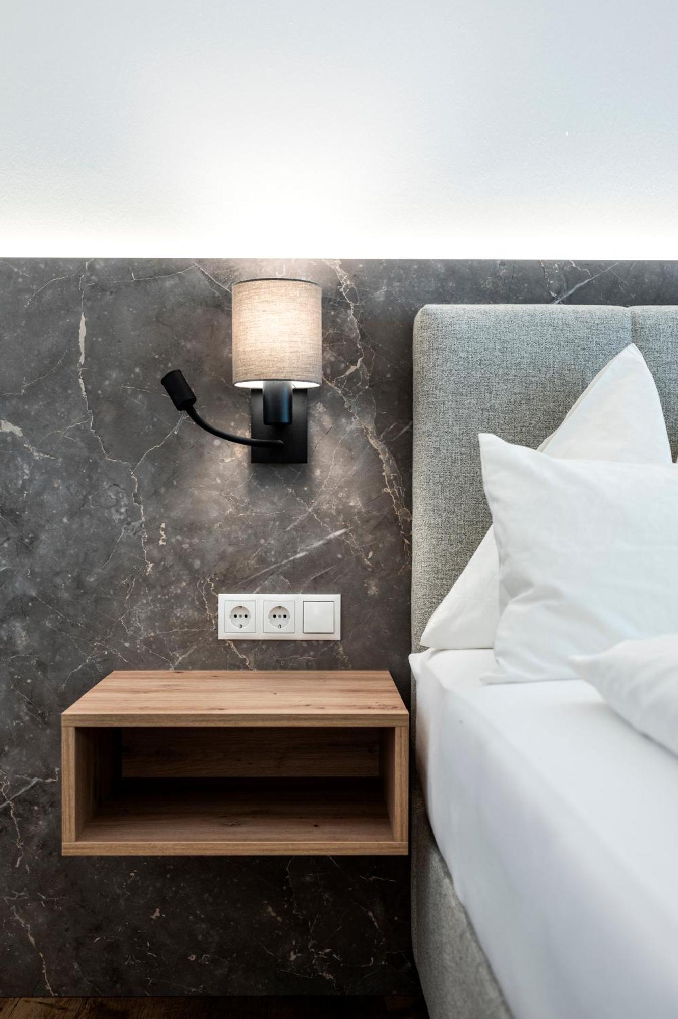 Hotel Gasthof Brueggler Radstadt Εξωτερικό φωτογραφία