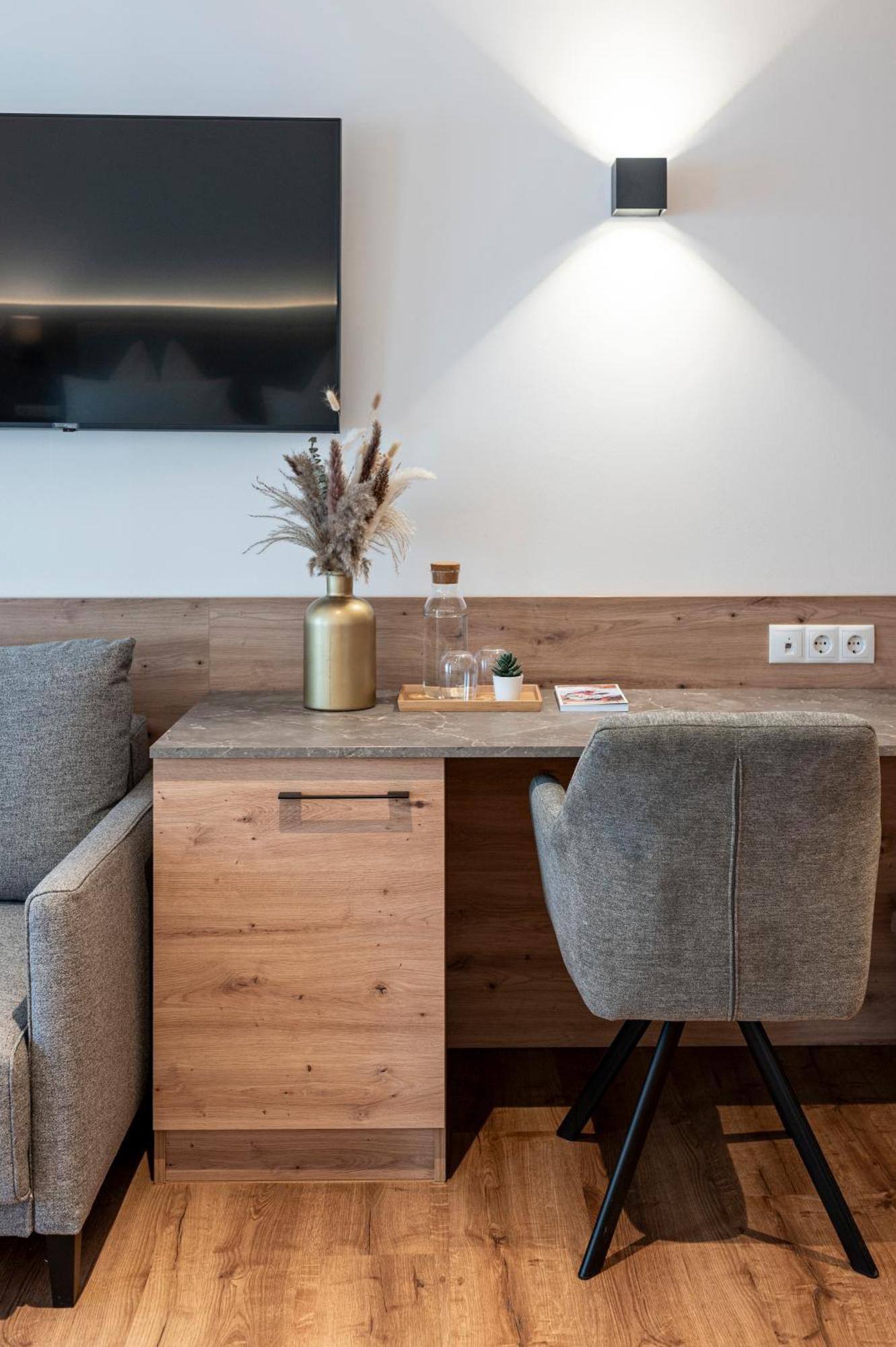 Hotel Gasthof Brueggler Radstadt Εξωτερικό φωτογραφία