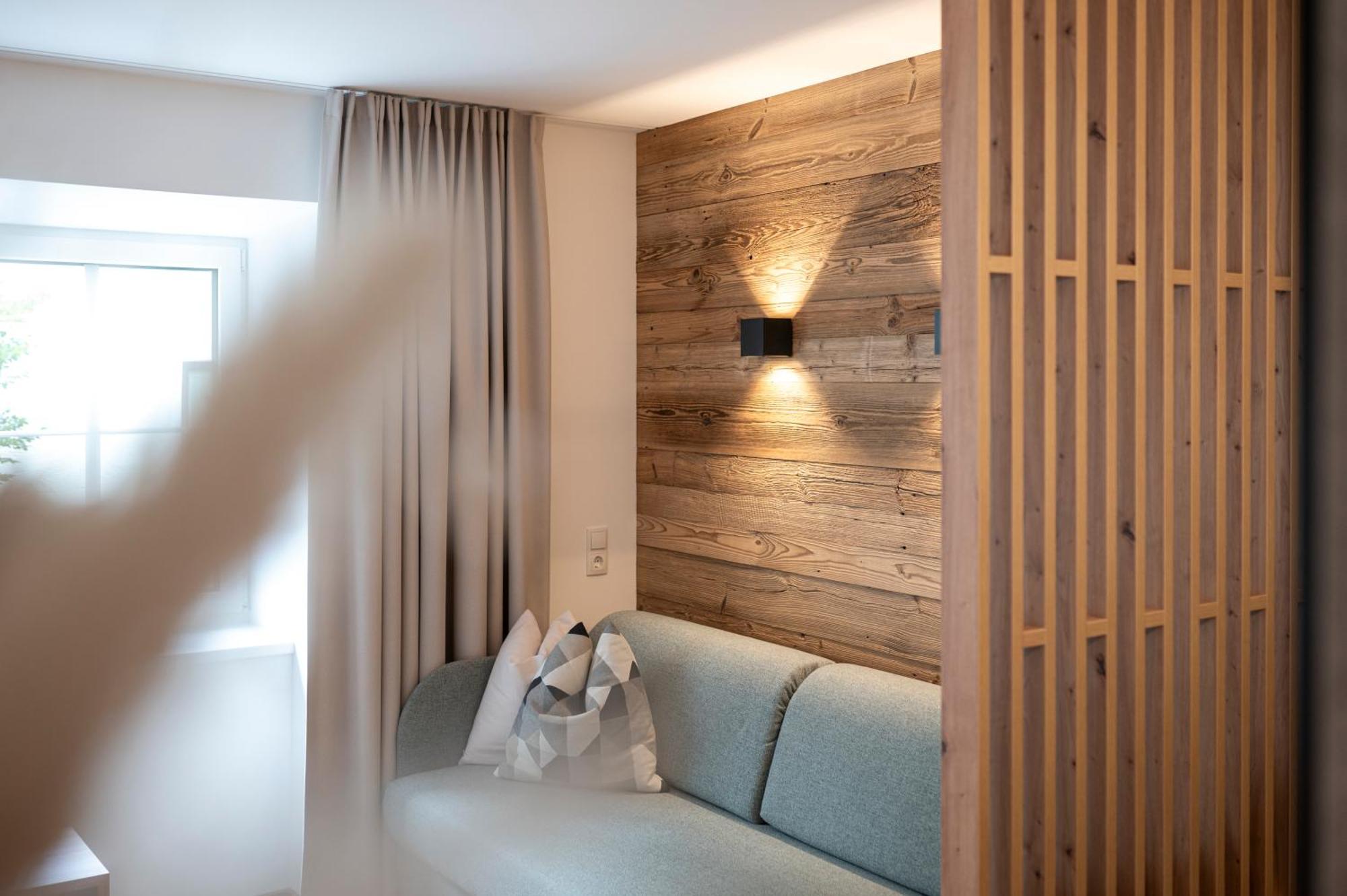 Hotel Gasthof Brueggler Radstadt Εξωτερικό φωτογραφία