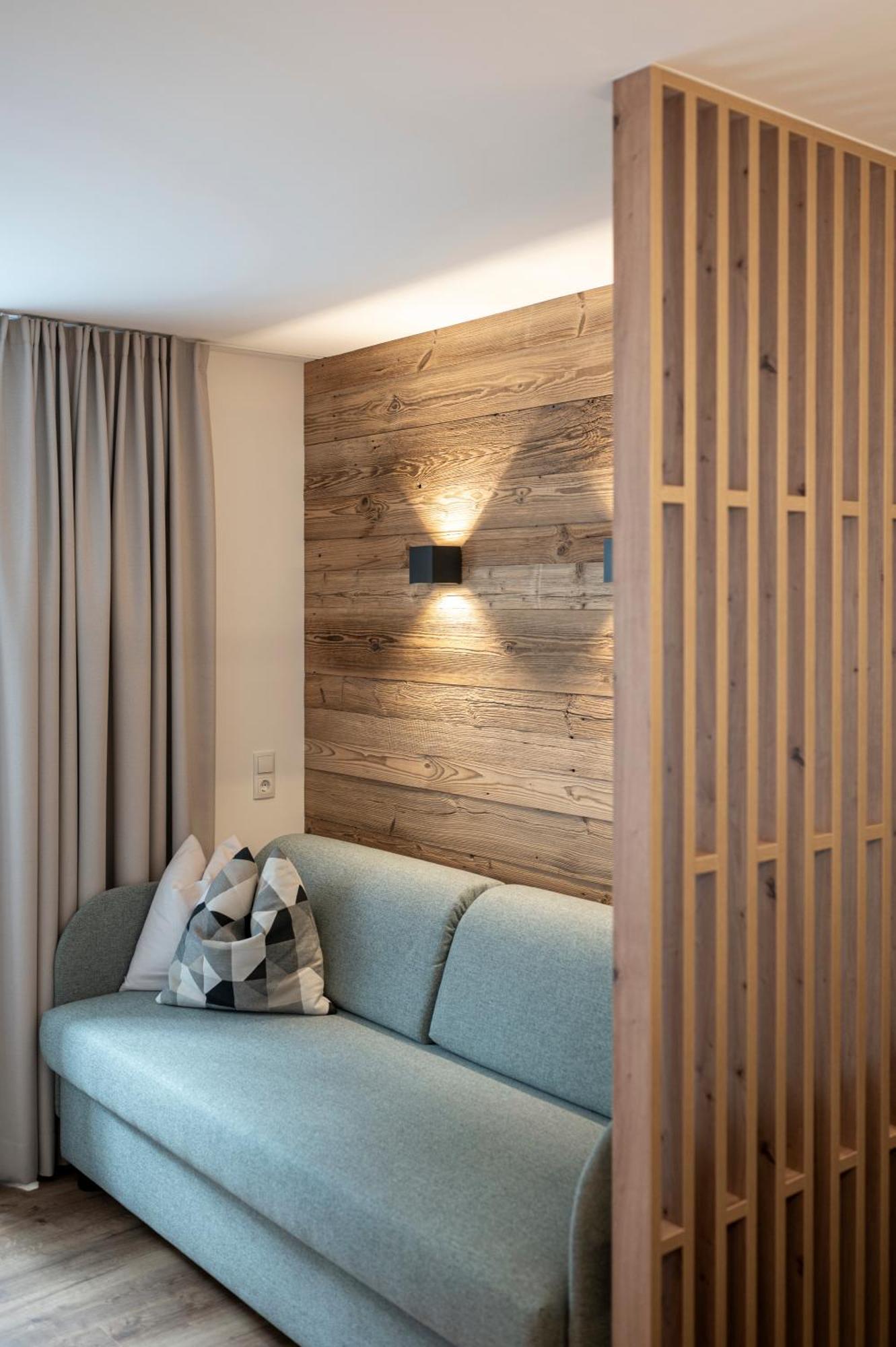 Hotel Gasthof Brueggler Radstadt Εξωτερικό φωτογραφία
