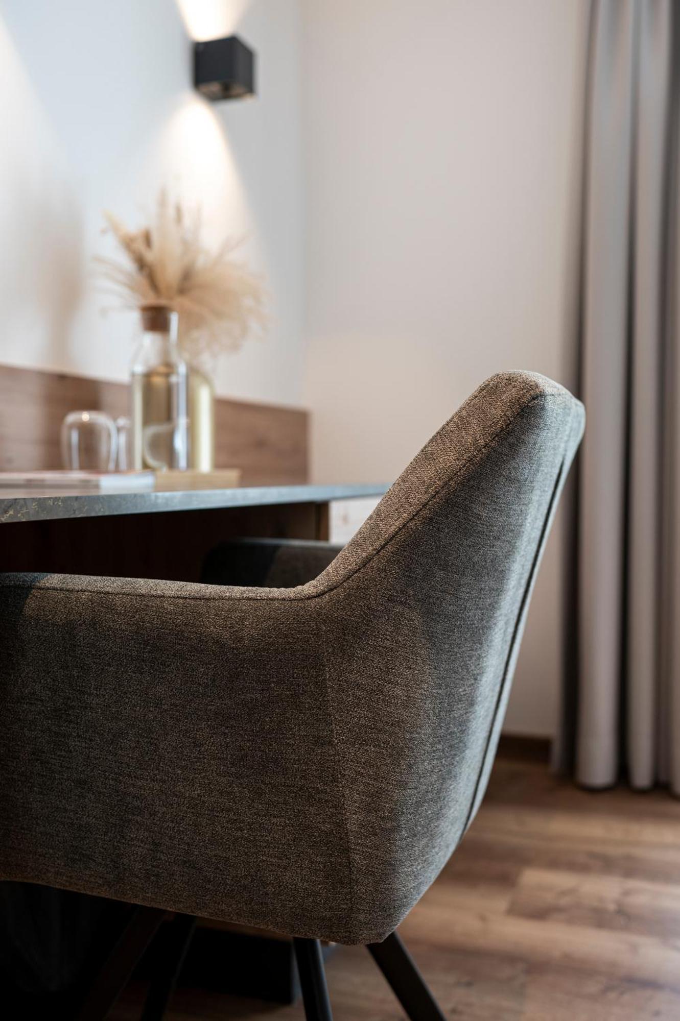 Hotel Gasthof Brueggler Radstadt Εξωτερικό φωτογραφία
