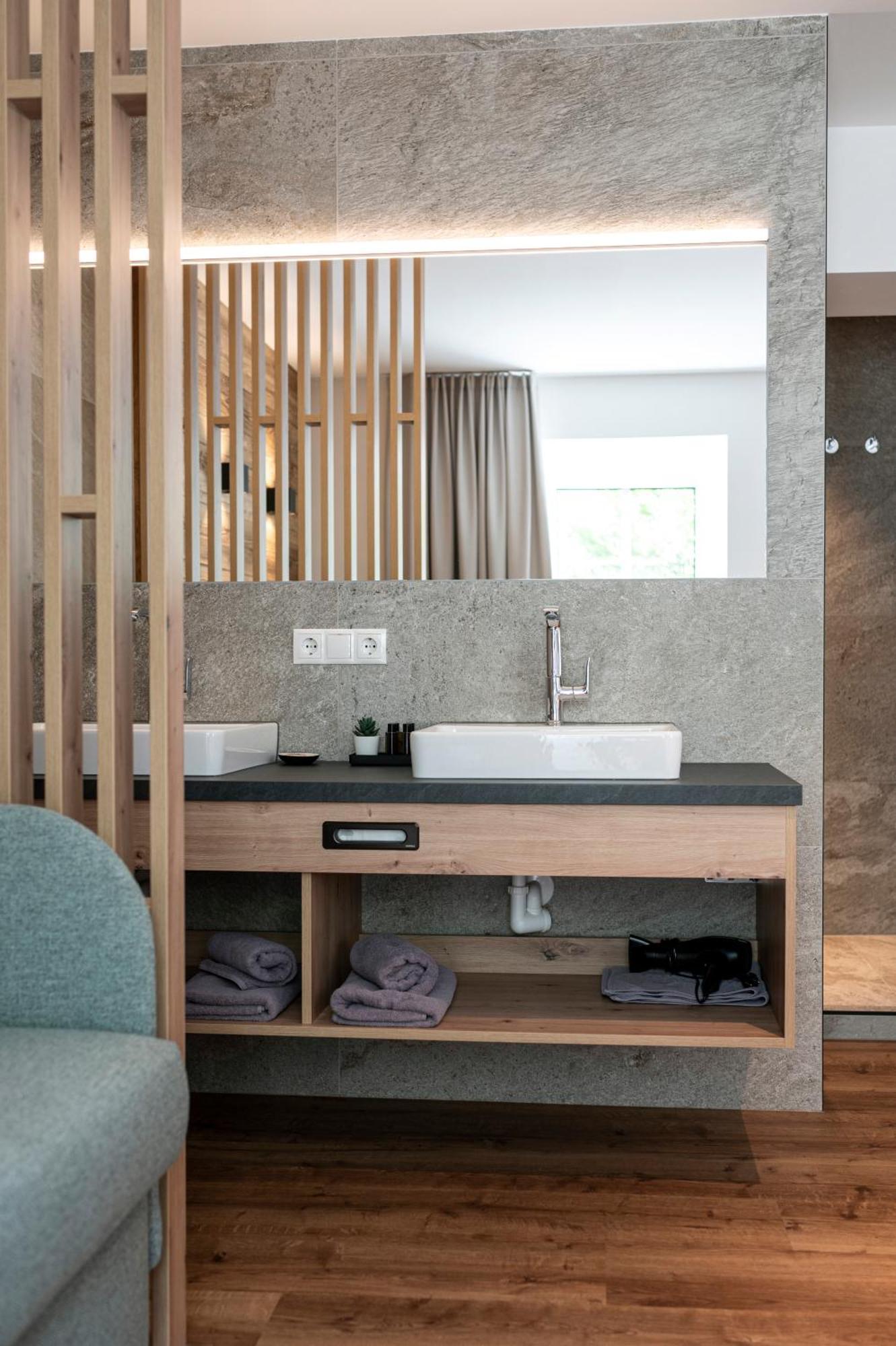 Hotel Gasthof Brueggler Radstadt Εξωτερικό φωτογραφία