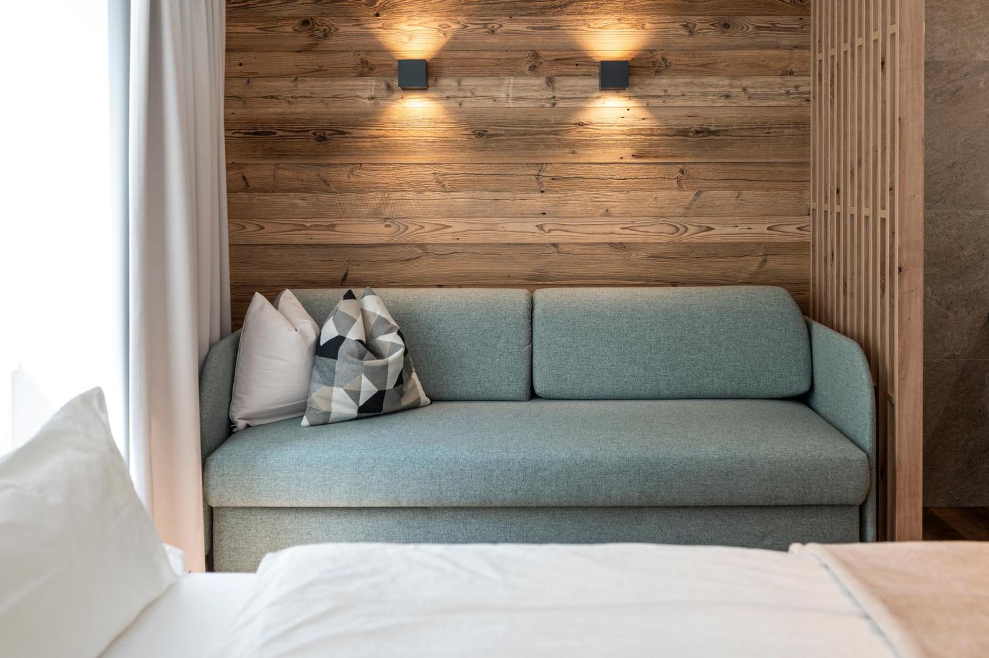 Hotel Gasthof Brueggler Radstadt Εξωτερικό φωτογραφία