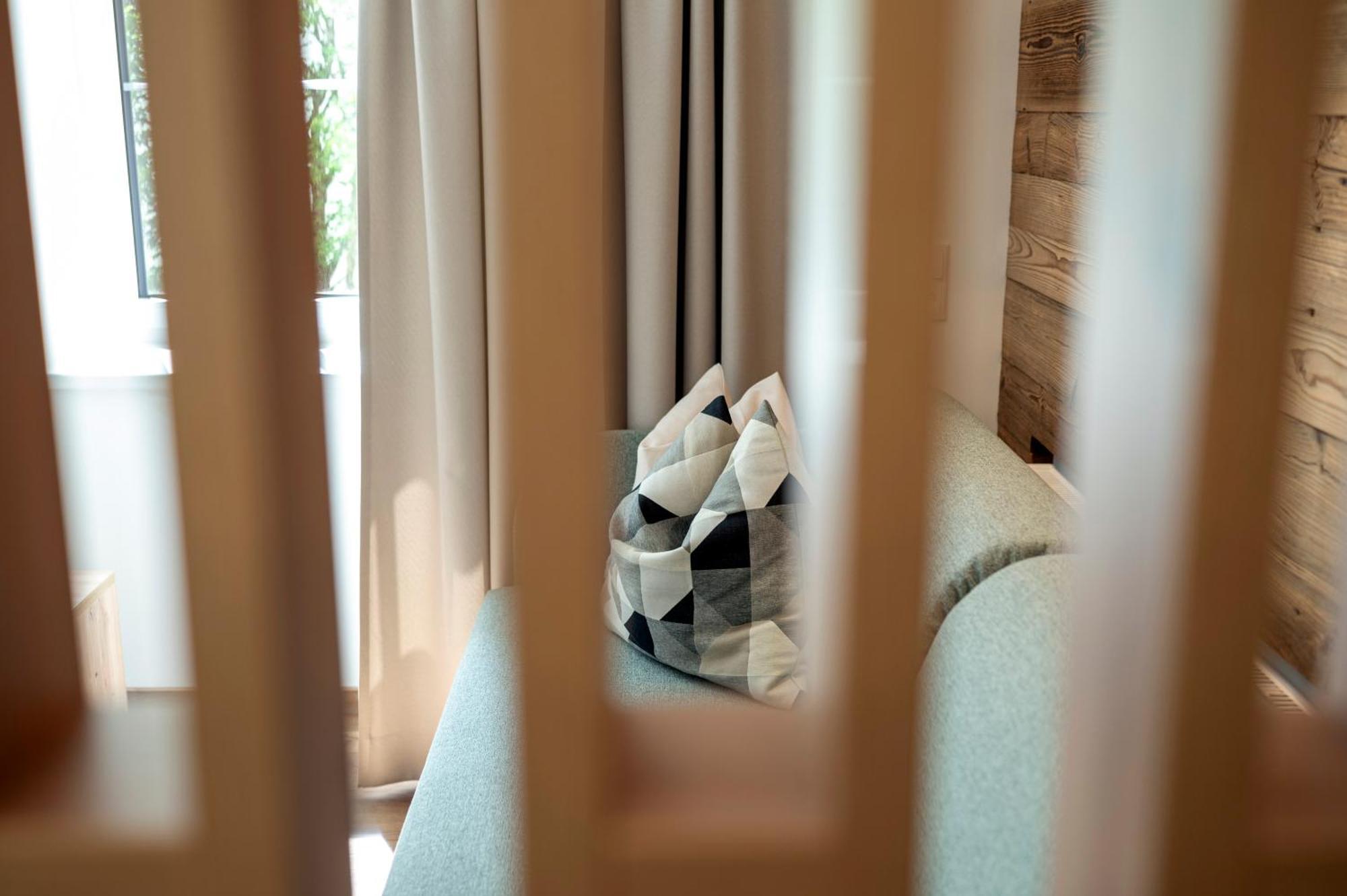Hotel Gasthof Brueggler Radstadt Εξωτερικό φωτογραφία