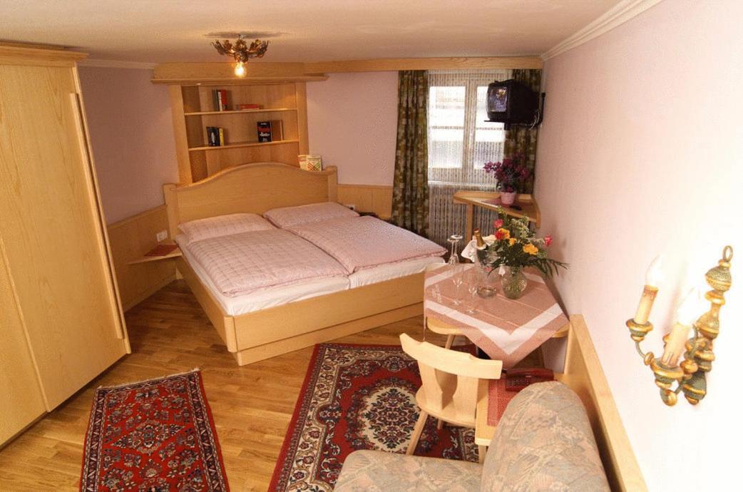 Hotel Gasthof Brueggler Radstadt Εξωτερικό φωτογραφία